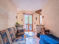 Appartamento in vendita a Vernante(CN)