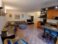 Appartamento in vendita a Limone Piemonte(CN)