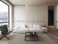 Appartamento in vendita a Cortina d'Ampezzo(BL)
