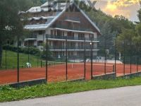 Appartamento in vendita a Limone Piemonte(CN)