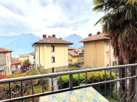 Appartamento in vendita a Lovere(BG)