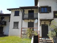 Appartamento in vendita a Pisogne(BS)