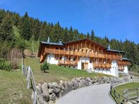 Appartamento in vendita a Pinzolo(TN)