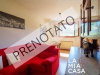 Appartamento in vendita a Follina(TV)