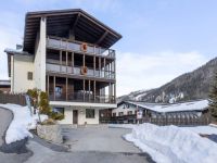 Appartamento in vendita a Corvara in Badia(BZ)