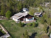 Attico / Mansarda in vendita a Lavarone(TN)
