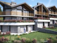 Appartamento in vendita a Ponte di Legno(BS)