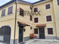 Casa indipendente in vendita a Lusiana Conco(VI)