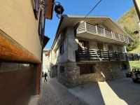 Appartamento in vendita a Aprica(SO)
