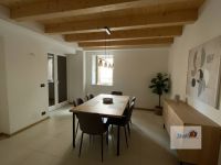 Appartamento in vendita a Santo Stefano di Cadore(BL)