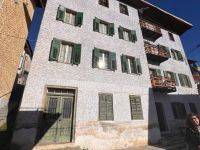Villetta a schiera in vendita a Comelico Superiore(BL)