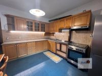 Appartamento in vendita a Santo Stefano di Cadore(BL)