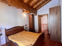 Appartamento in vendita a Comelico Superiore(BL)