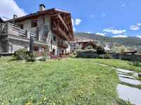 Appartamento in affitto a Sauze di Cesana(TO)
