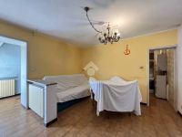 Appartamento in vendita a Clusone(BG)