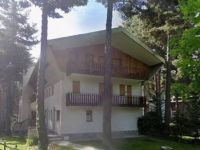 Appartamento in affitto a Bardonecchia(TO)