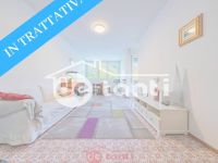 Appartamento in vendita a Chiavenna(SO)
