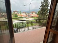 Appartamento in vendita a Paesana(CN)