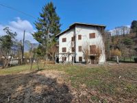 Casa indipendente in vendita a Clusone(BG)