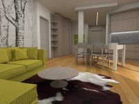 Appartamento in vendita a Sestriere(TO)