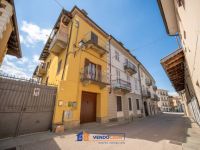 Appartamento in vendita a Bagnolo Piemonte(CN)