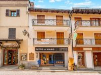 Casa indipendente in vendita a Limone Piemonte(CN)