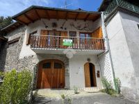 Casa indipendente in vendita a Sampeyre(CN)