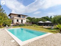 Villa in vendita a Nicolosi(CT)