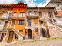 Appartamento in vendita a Limone Piemonte(CN)