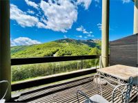 Appartamento in vendita a Garessio(CN)