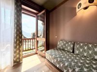 Appartamento in affitto a Sestriere(TO)