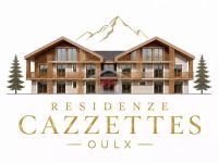 Appartamento in vendita a Oulx(TO)