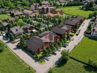 Appartamento in vendita a Oulx(TO)