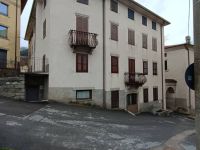 Appartamento in vendita a Temù(BS)