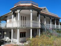 Villa in vendita a Nicolosi(CT)