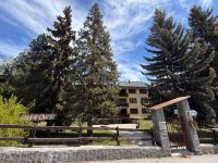 Appartamento in affitto a Bardonecchia(TO)