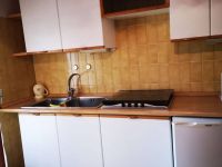 Appartamento in vendita a Vernante(CN)