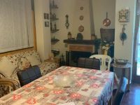 Appartamento in vendita a Vernante(CN)