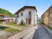 Rustico / Casale in vendita a Paesana(CN)