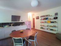 Appartamento in vendita a Frabosa Sottana(CN)
