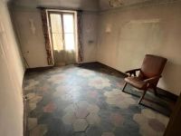 Appartamento in vendita a Garessio(CN)