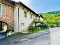 Casa indipendente in vendita a Garessio(CN)