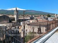 Appartamento in vendita a Linguaglossa(CT)