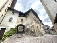 Casa indipendente in vendita a Vione(BS)
