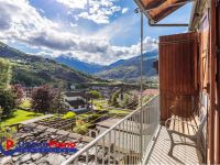 Appartamento in vendita a Aymavilles(AO)