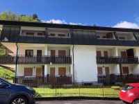 Appartamento in vendita a Limone Piemonte(CN)