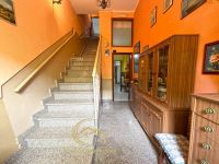 Casa indipendente in vendita a Linguaglossa(CT)