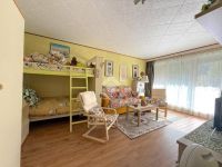 Appartamento in vendita a Pragelato(TO)