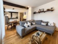 Appartamento in vendita a Limone Piemonte(CN)