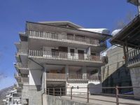Appartamento in vendita a Limone Piemonte(CN)